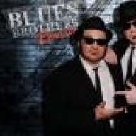 Blues Brothers