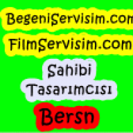 Bersn