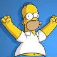 TheSimpsons