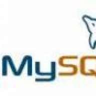 MySQL