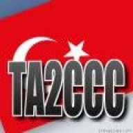 ta2ccc