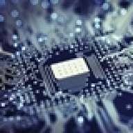 technoBr