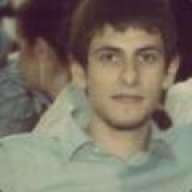 Khdemli