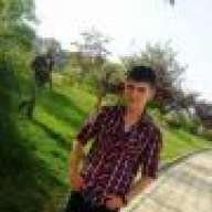 izzet şahin