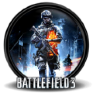 BF3 GAMER