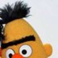 PanPish