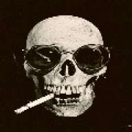 MR.™