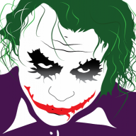 jokerist