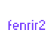 fenrir2