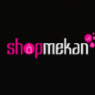 shopmekan