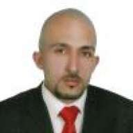 chalilozdemir
