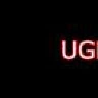 ugrofficial