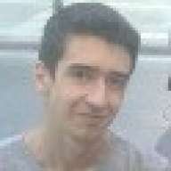 Taylan Unutmaz