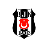 besiktasjk87