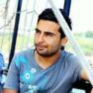 fatihicen