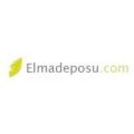elmadeposu