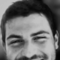 firatkasapoglu