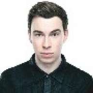 I Am Hardwell