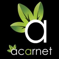 acarnet