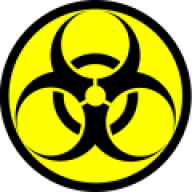 BioHazard67