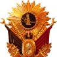 serhatarslan