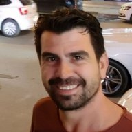 Oktay_KAYA