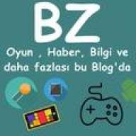 omersalihyavuz