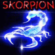 SKORPION