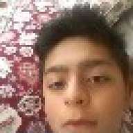 hakanalkilinc