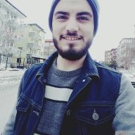 yusufdemir81