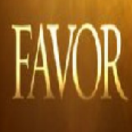 Favor
