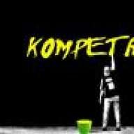 kompetan