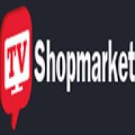 tvshopmarket