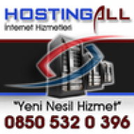 hostingall