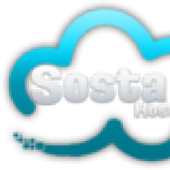 sostahosting