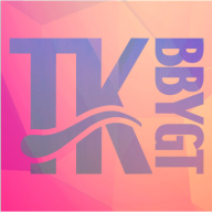 TK BBYGT
