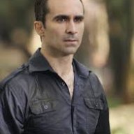 richard_alpert