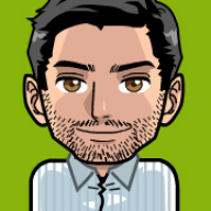 ibrahim.unyeli