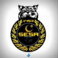 sesa1453