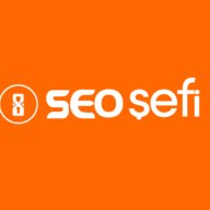 seosefi