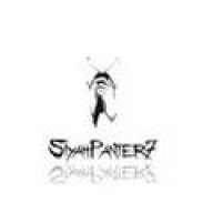 Siyahpanter7