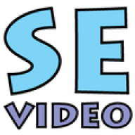 se_video