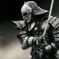 BySamurai