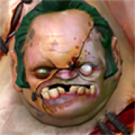 salihow