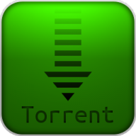 MR.Torrent