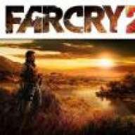 FarCRY2