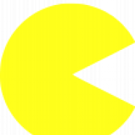 pacman