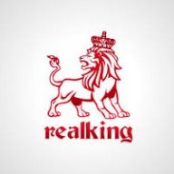 Real_kinG