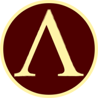 batikom