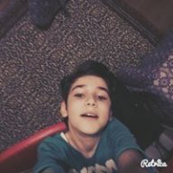EfeReisv1
